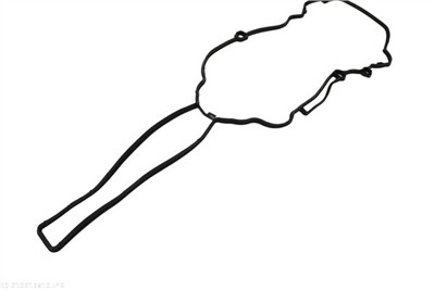 AUTOMEGA 210213810 EAN: 4053184475979.