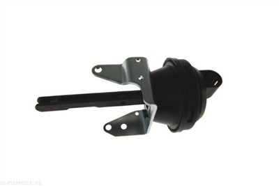 AUTOMEGA 210249010 EAN: 4053184476150.