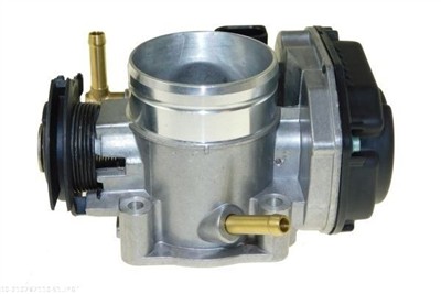 AUTOMEGA 210787110 EAN: 4053184483233.