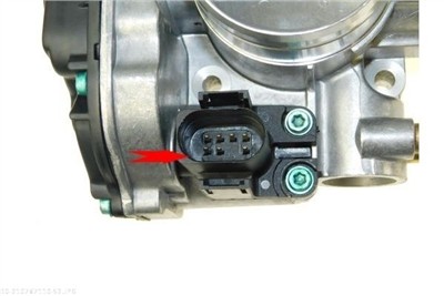 AUTOMEGA 210787110 EAN: 4053184483233.