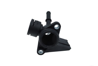 AUTOMEGA 247344010 EAN: 4053184604140.