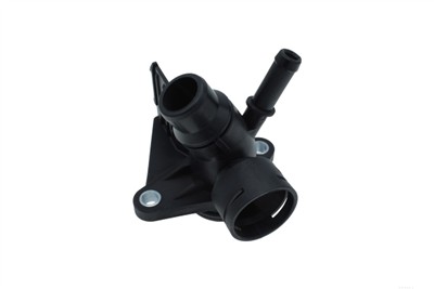 AUTOMEGA 247344010 EAN: 4053184604140.