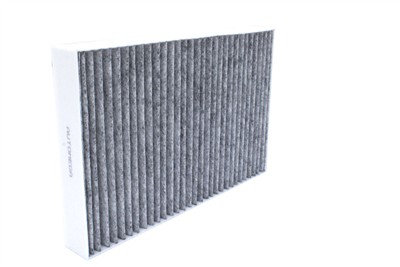 AUTOMEGA 250201410 EAN: 4053184637933.