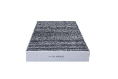 AUTOMEGA 250201410 EAN: 4053184637933.