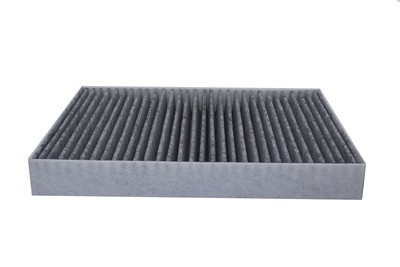 AUTOMEGA 250201410 EAN: 4053184637933.