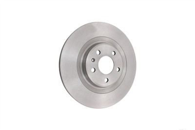 AUTOMEGA 250280310 EAN: 4053184635007.