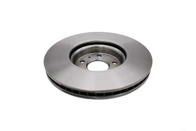 AUTOMEGA 250280510 EAN: 4053184635021.