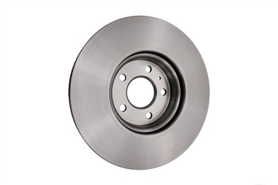 AUTOMEGA 250280510 EAN: 4053184635021.