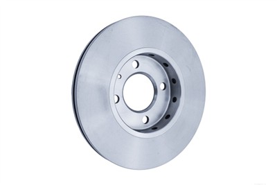 AUTOMEGA 250280610 EAN: 4053184635038.