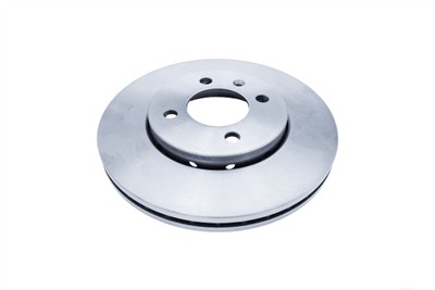 AUTOMEGA 250280610 EAN: 4053184635038.