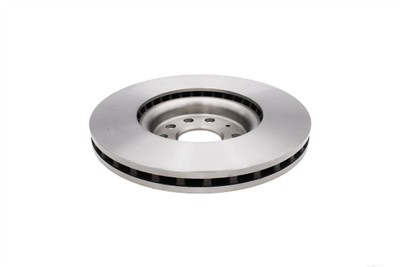 AUTOMEGA 250280710 EAN: 4053184635045.