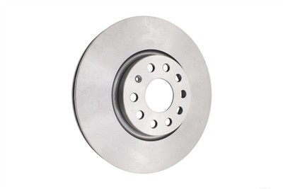 AUTOMEGA 250280710 EAN: 4053184635045.