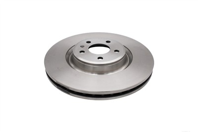 AUTOMEGA 250280810 EAN: 4053184635052.