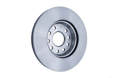 AUTOMEGA 250280910 EAN: 4053184635069.