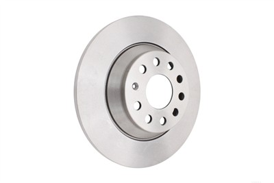 AUTOMEGA 250281010 EAN: 4053184635076.