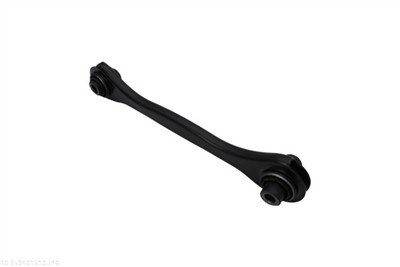 AUTOMEGA 250401510 EAN: 4053184615641.