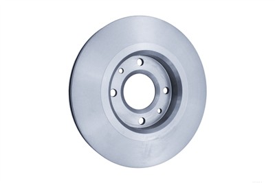 AUTOMEGA 271735210 EAN: 4053184634567.