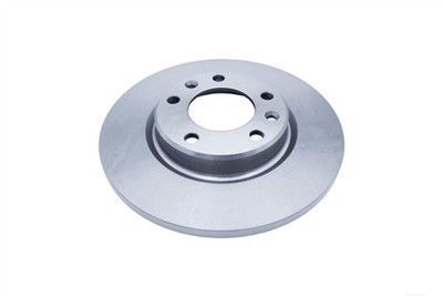 AUTOMEGA 271736310 EAN: 4053184634550.