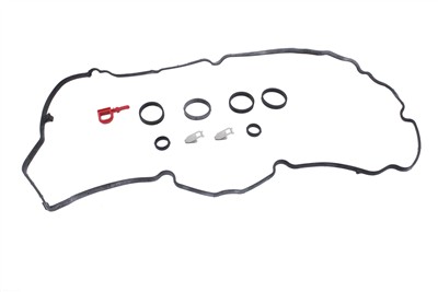 AUTOMEGA 272830510 EAN: 4053184607080.