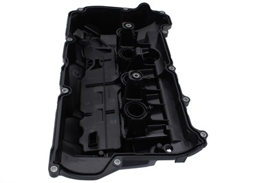 AUTOMEGA 272830510 EAN: 4053184607080.