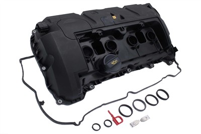 AUTOMEGA 272830510 EAN: 4053184607080.