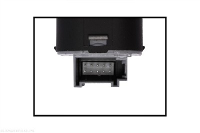 AUTOMEGA 274693010 EAN: 4053184614699.