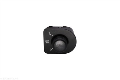 AUTOMEGA 274693010 EAN: 4053184614699.