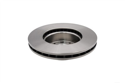 AUTOMEGA 274757410 EAN: 4053184634581.