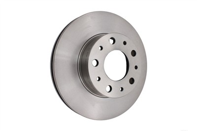 AUTOMEGA 274757410 EAN: 4053184634581.