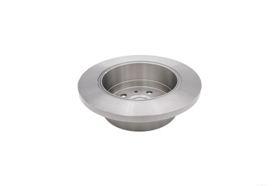 AUTOMEGA 274758410 EAN: 4053184634611.