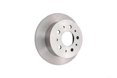 AUTOMEGA 274758410 EAN: 4053184634611.