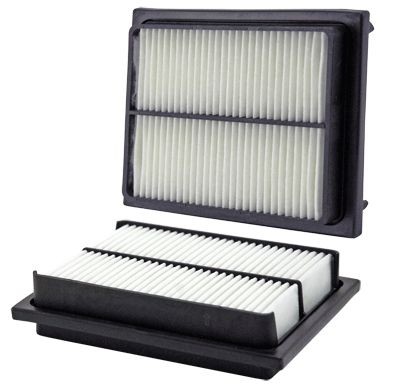 WIX FILTERS 24469 EAN: 765809244696.