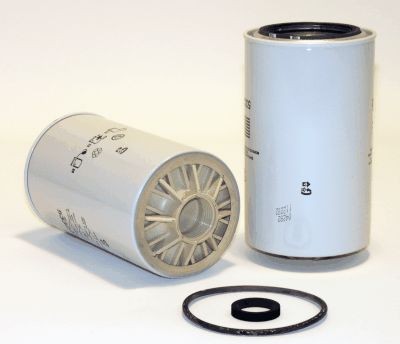 WIX FILTERS 33242 EAN: 765809332423.