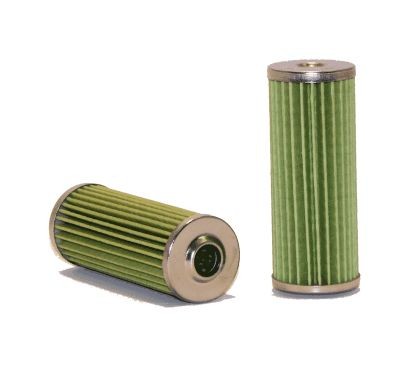 WIX FILTERS 33263 EAN: 765809332638.