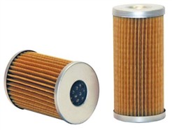 WIX FILTERS 33507