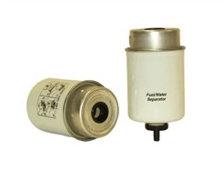WIX FILTERS 33546