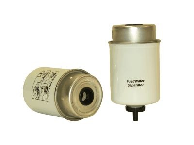 WIX FILTERS 33546 EAN: 765809335462.