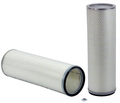 WIX FILTERS 42707 EAN: 765809427075.