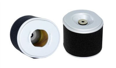 WIX FILTERS 42709 EAN: 765809427099.