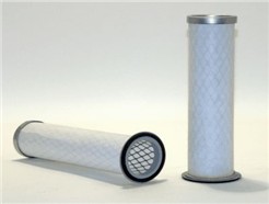 WIX FILTERS 42769
