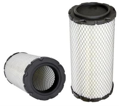 WIX FILTERS 42806 EAN: 765809428065.