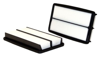 WIX FILTERS 42844 EAN: 5904608428448.