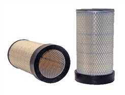 WIX FILTERS 46589