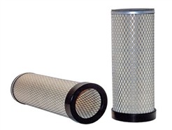 WIX FILTERS 46595
