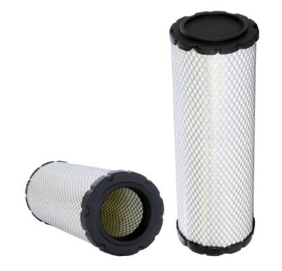 WIX FILTERS 46662 EAN: 765809466623.