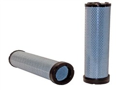 WIX FILTERS 46782