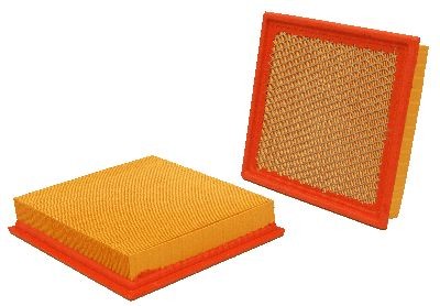 WIX FILTERS 46975 EAN: 0.