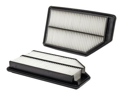 WIX FILTERS 49009 EAN: 0.