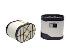 WIX FILTERS 49676