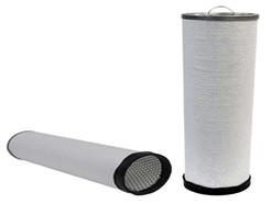 WIX FILTERS 49710